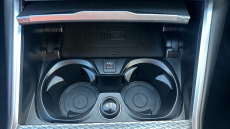 BMW 3 Series 320d MHT M Sport 5dr Step Auto Diesel Estate